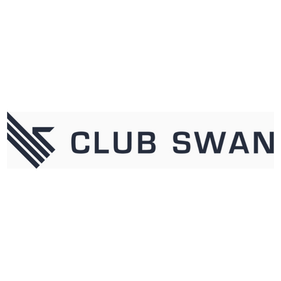 clubswan Logo