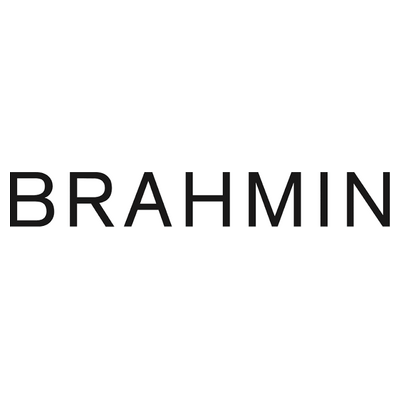 brahmin Logo