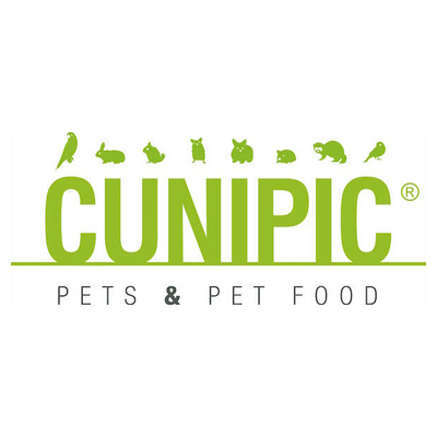 cunipic Logo