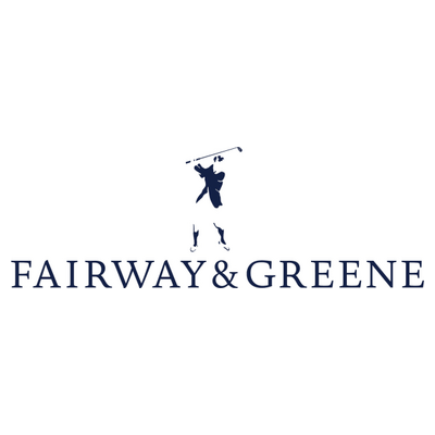 fairwayandgreene Logo