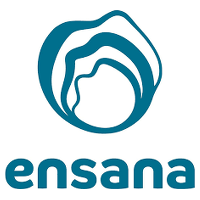 ensanahotels Logo