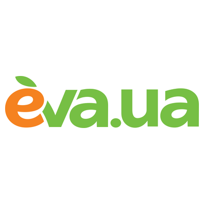 eva Logo