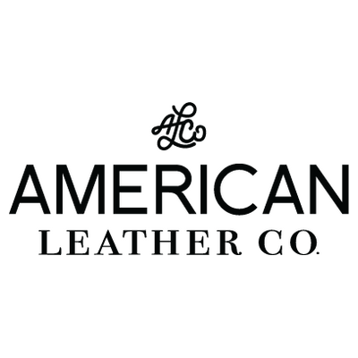 americanleatherco Logo