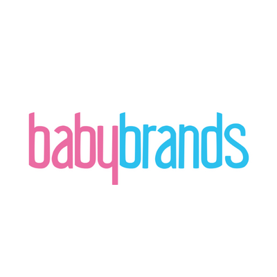 babybrands Logo