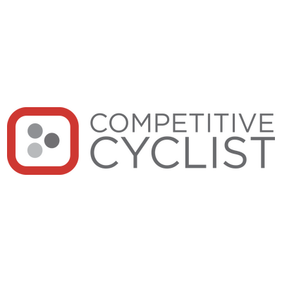 competitivecyclist Logo