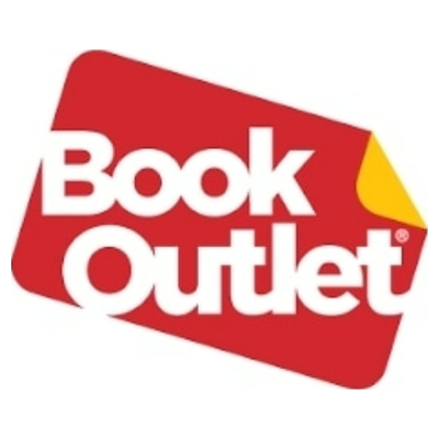 bookoutlet Logo