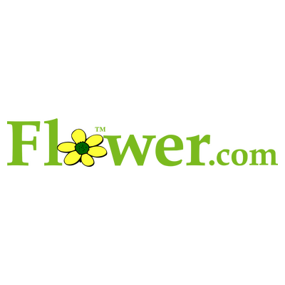 flower Logo