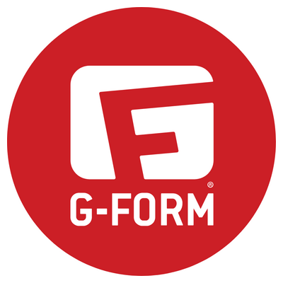 g-form Logo