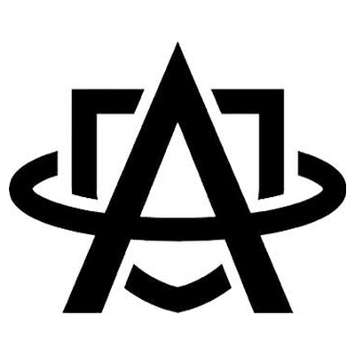 atomicdefense Logo