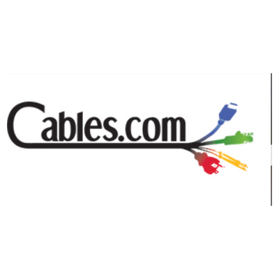 cables Logo