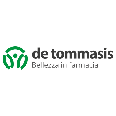 detommasis Logo