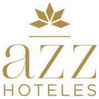 azzhoteles Logo