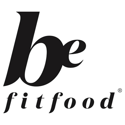 befitfood Logo