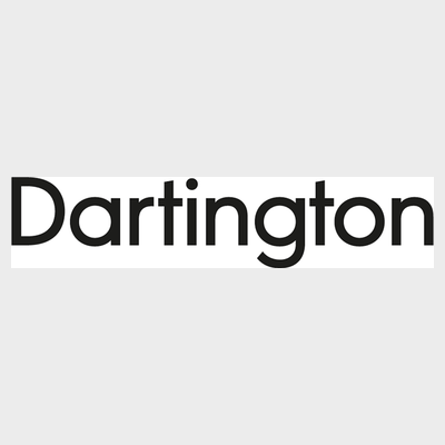 dartington Logo