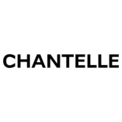 chantelle Logo