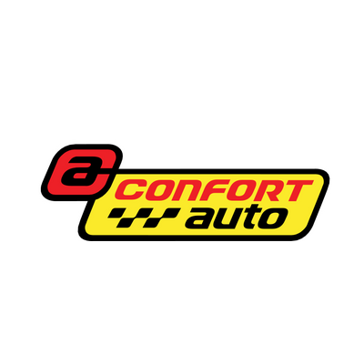 confortauto Logo