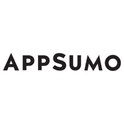 appsumo Logo