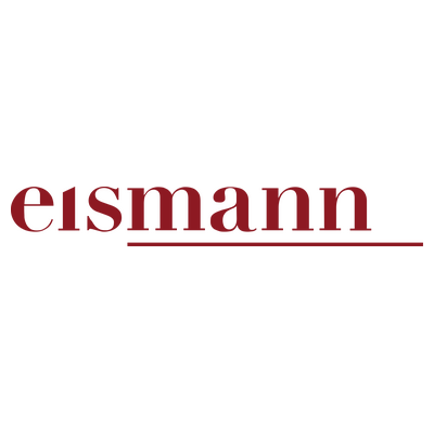 eismann Logo