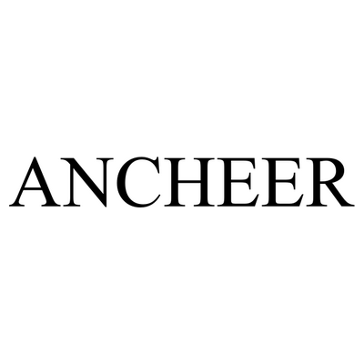 ancheer Logo