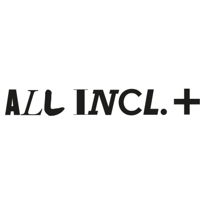 allinclusive Logo