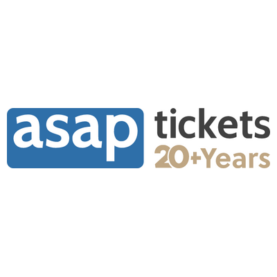 asaptickets Logo