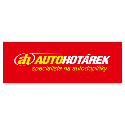 autohotarek Logo