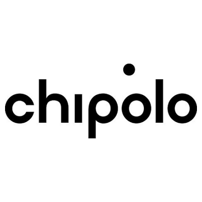 chipolo Logo