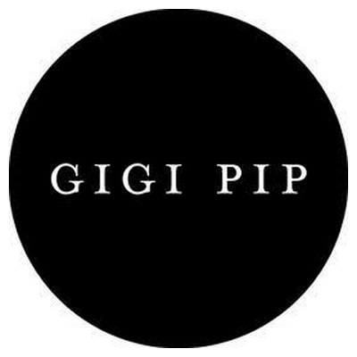 gigipip Logo