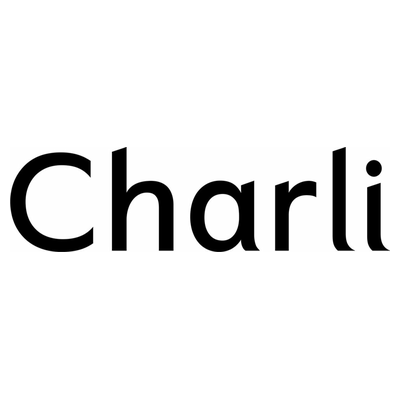 charli Logo