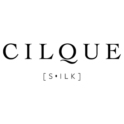 cilque Logo