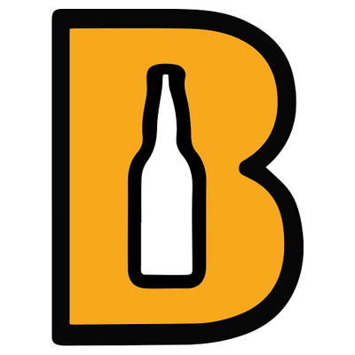 cervejabox Logo