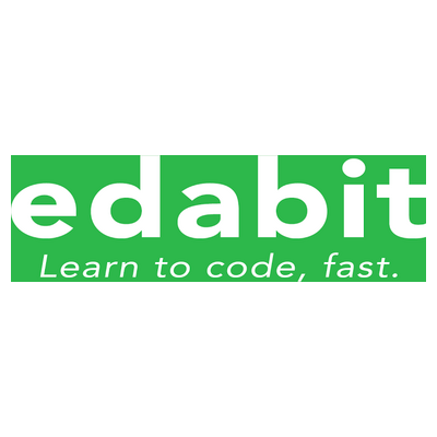 edabit Logo