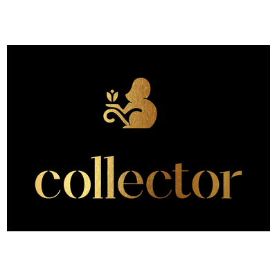 crocus-collector Logo