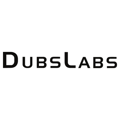 dubslabs Logo