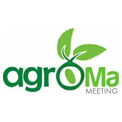 agro-market Logo