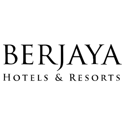 berjayahotel Logo