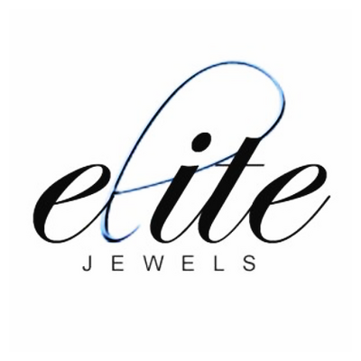 elitejewels Logo