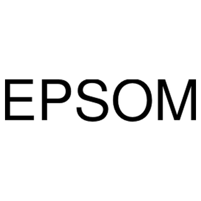 epsom Logo