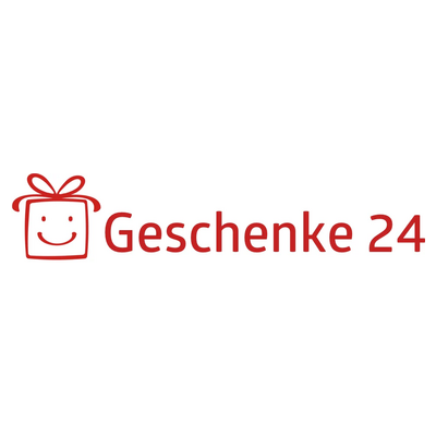 geschenke24 Logo