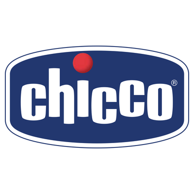 chicco Logo