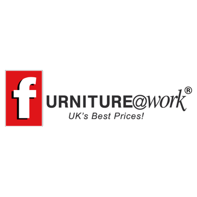 furniture-work Logo