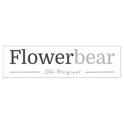 flowerbear Logo