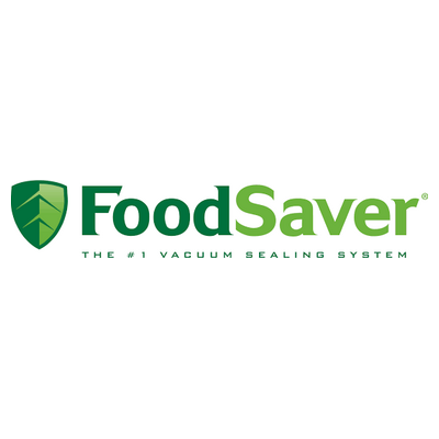 foodsaver Logo