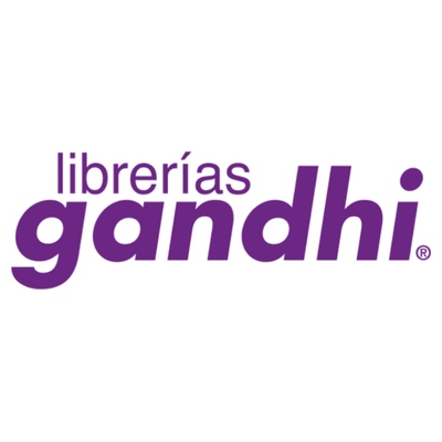 gandhi Logo