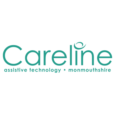 careline Logo