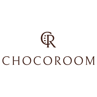 chocoroom62 Logo