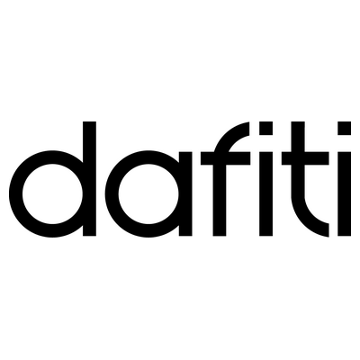 dafiti Logo