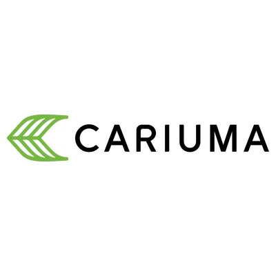 cariuma Logo