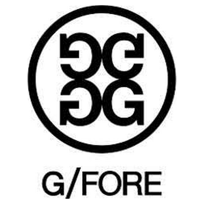 gfore Logo