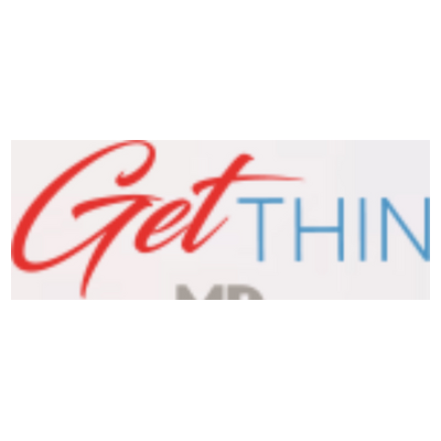 getthinusa Logo